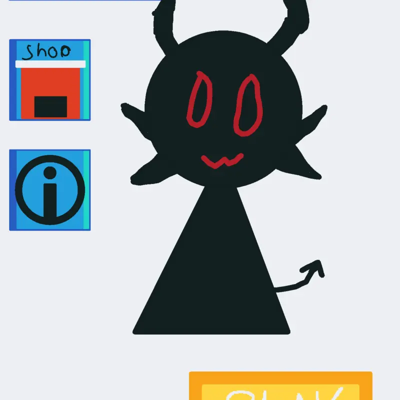 Game by @idk7373737396