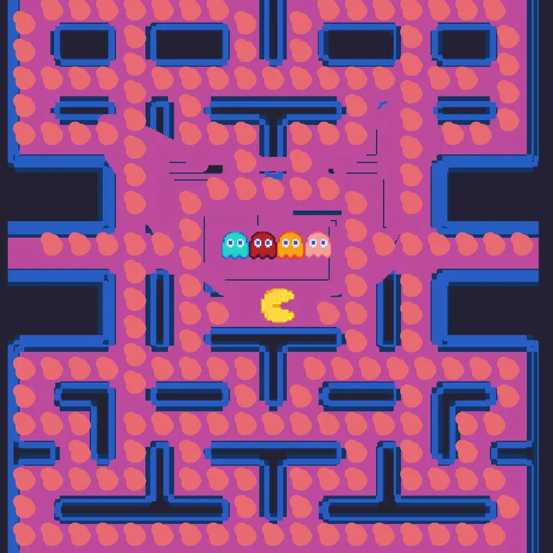 Game by @Calibear