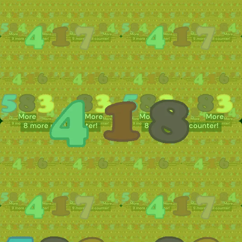 Game by @10SD_Portalchains-2026