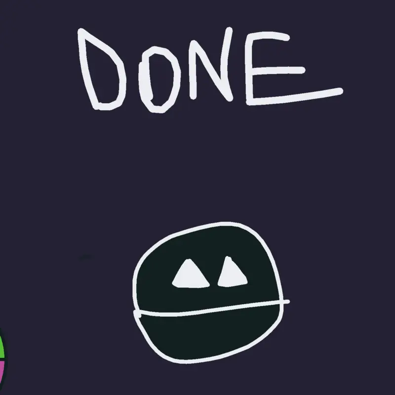 Game by @HUMSN