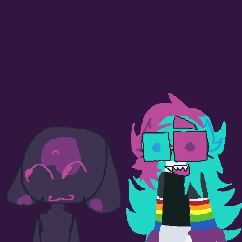 Game by @rocketgun