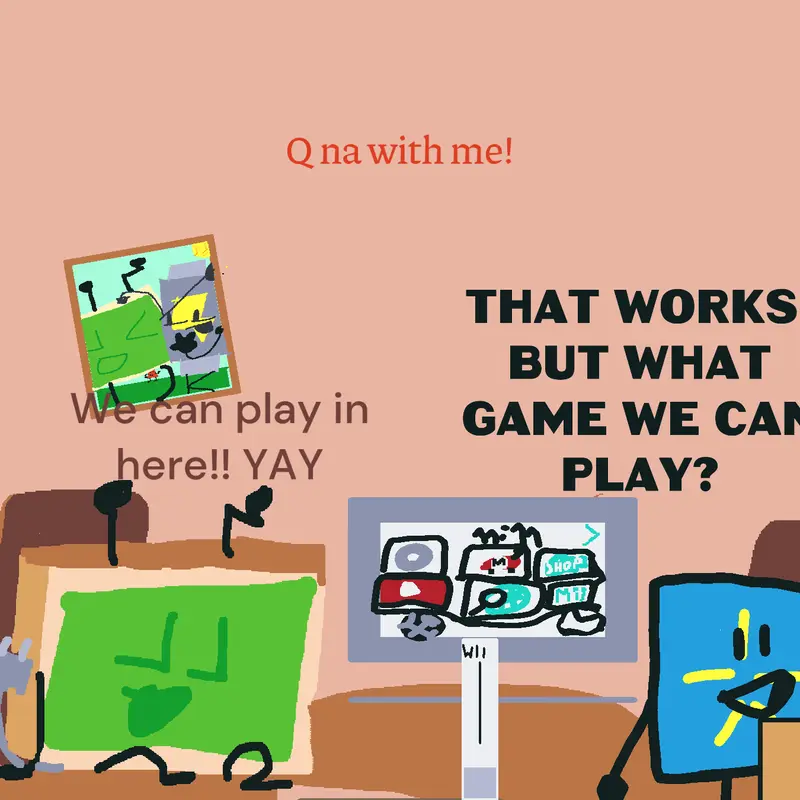 Game by @addbycommentsseries1