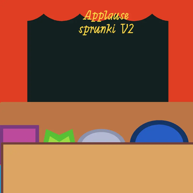 Game by @KlaskyCispo