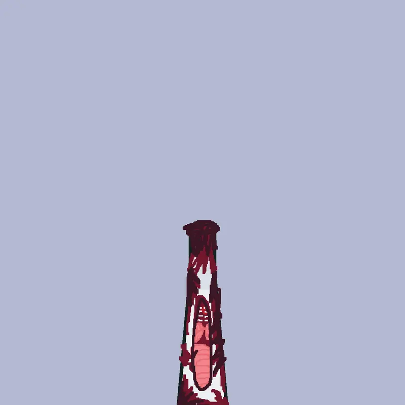 Game by @D4M