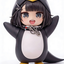 LinlinTan avatar
