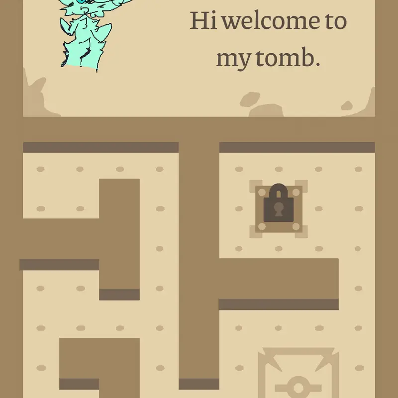 Game by @Seawr