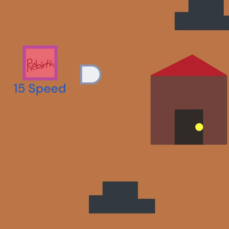 Game by @ouqfcmw
