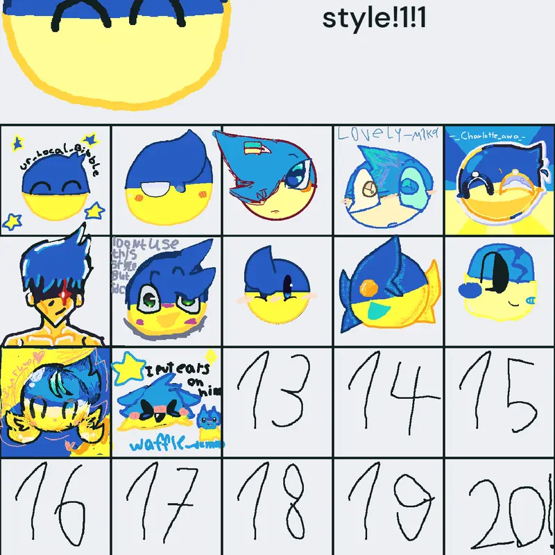 Game by @waffle_demon