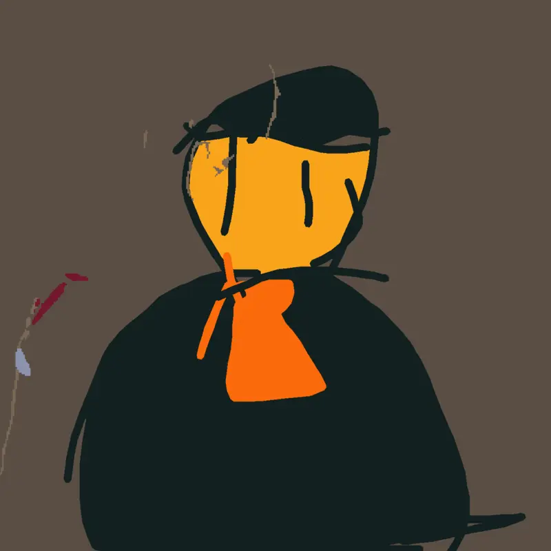 Game by @garrret_lol