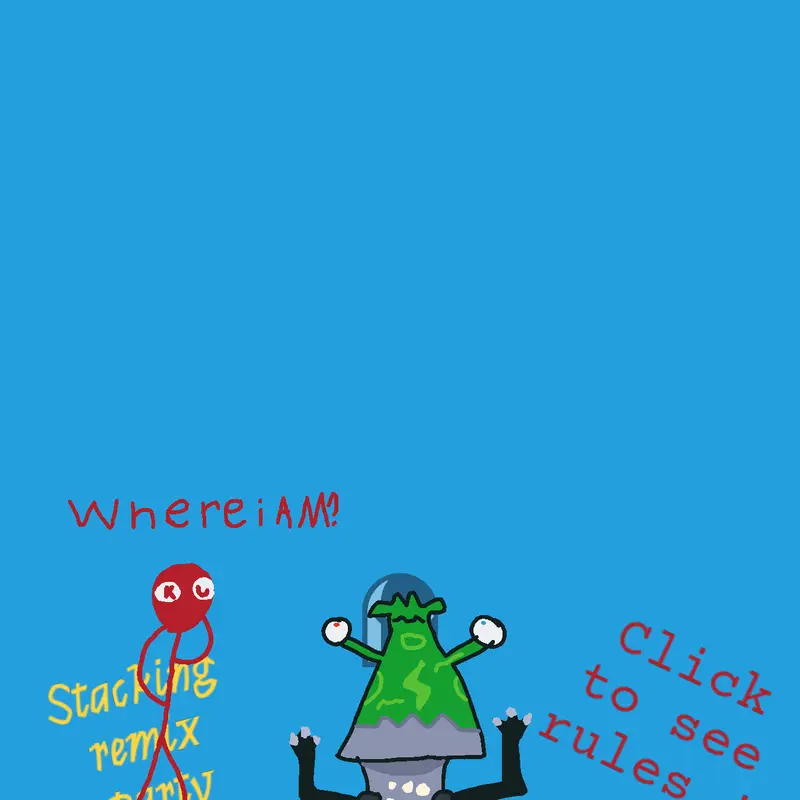 Game by @kotariooo