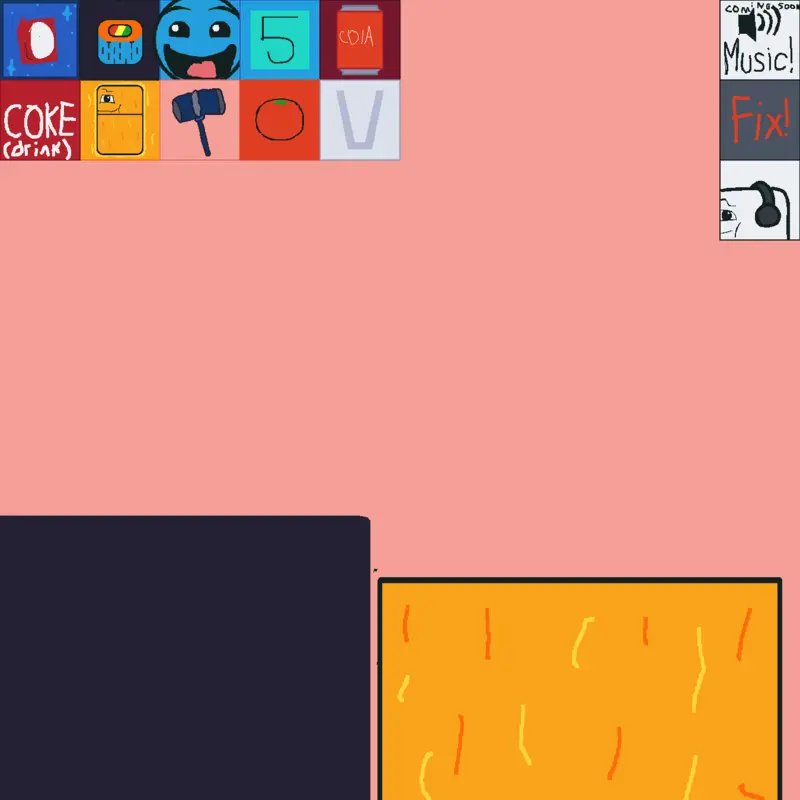 Game by @symbol_pro