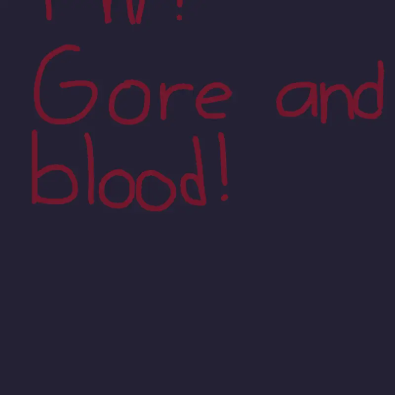 Game by @_blu3-