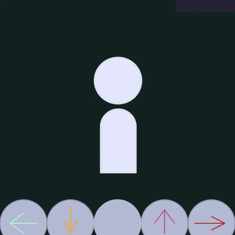 Game by @shmiggy