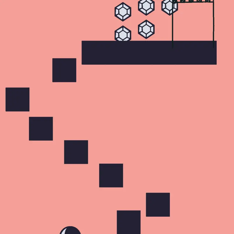Game by @anthony132