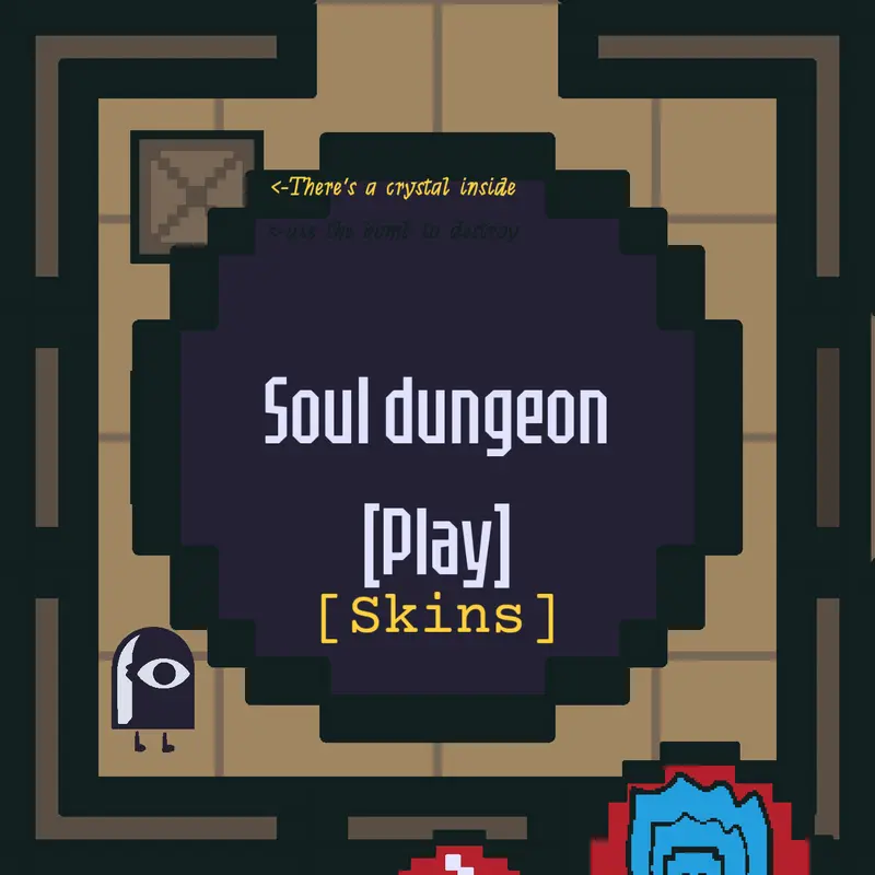 Game by @the_noob_