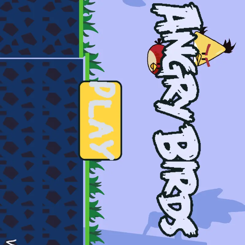 Game by @Mark_9312