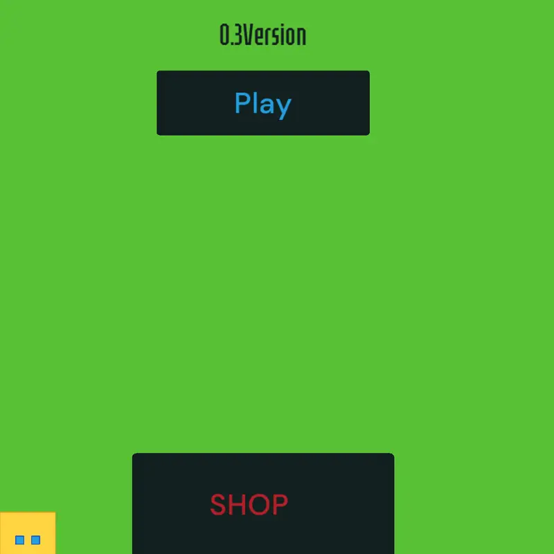 Game by @gigutoilet