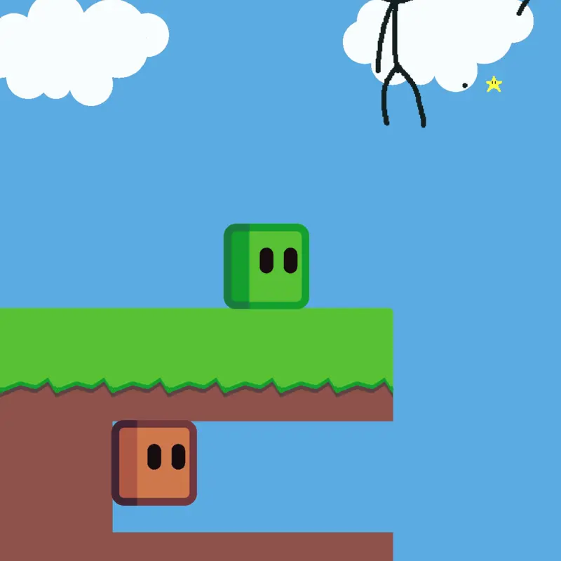 Beta by @bebyjavi123