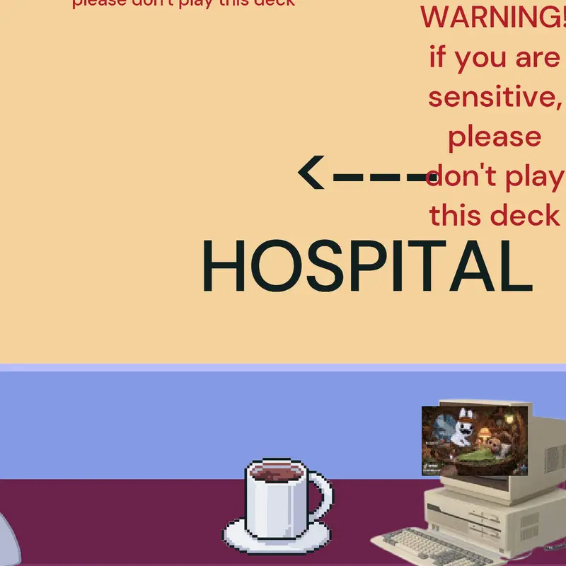 Game by @n200x2roblox