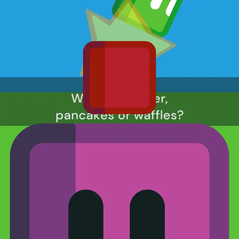 Game by @YouLocalDandysWorld
