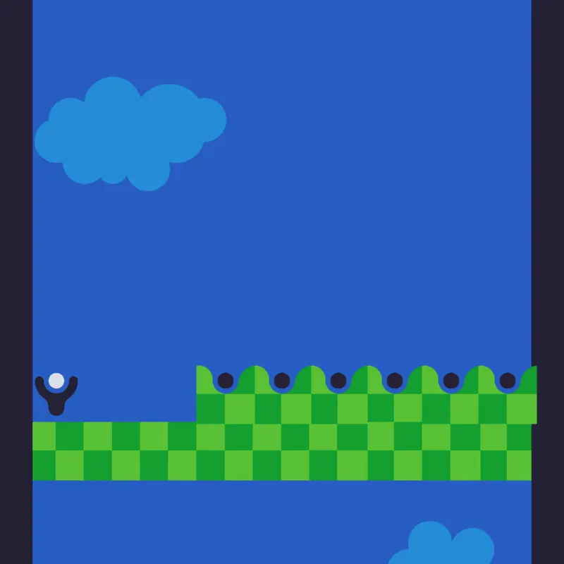 Game by @Toca_Rainbow47