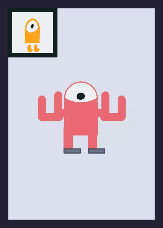 Game by @your_local_coney