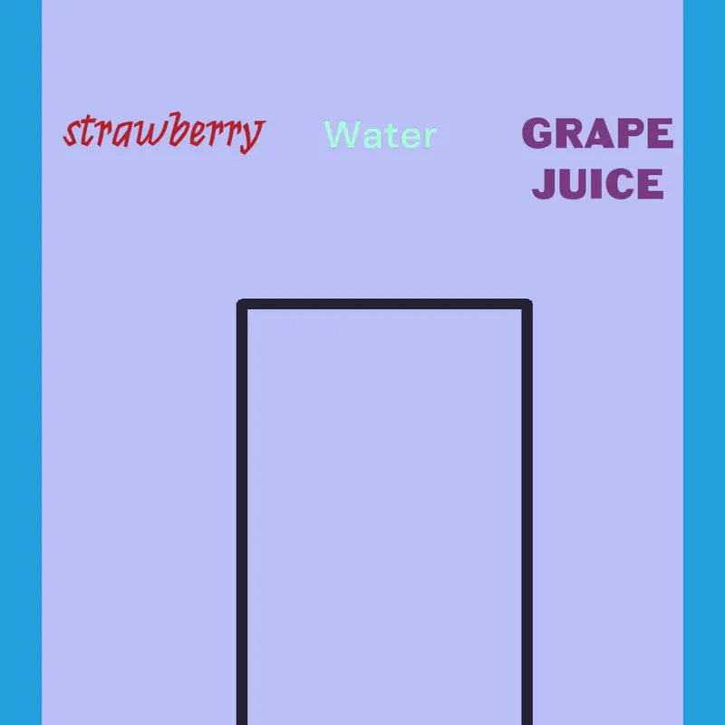 Game by @Dracher