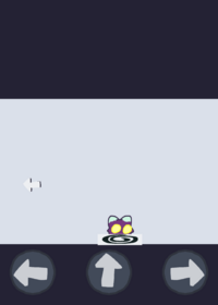 Obby thing