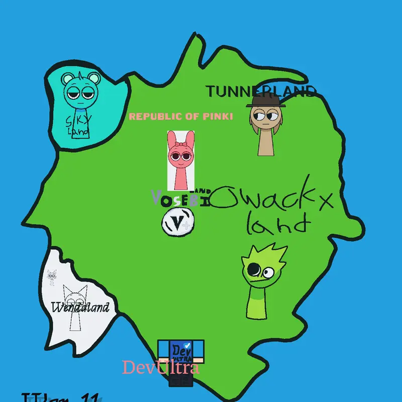 Game by @-_iAm_steve_-