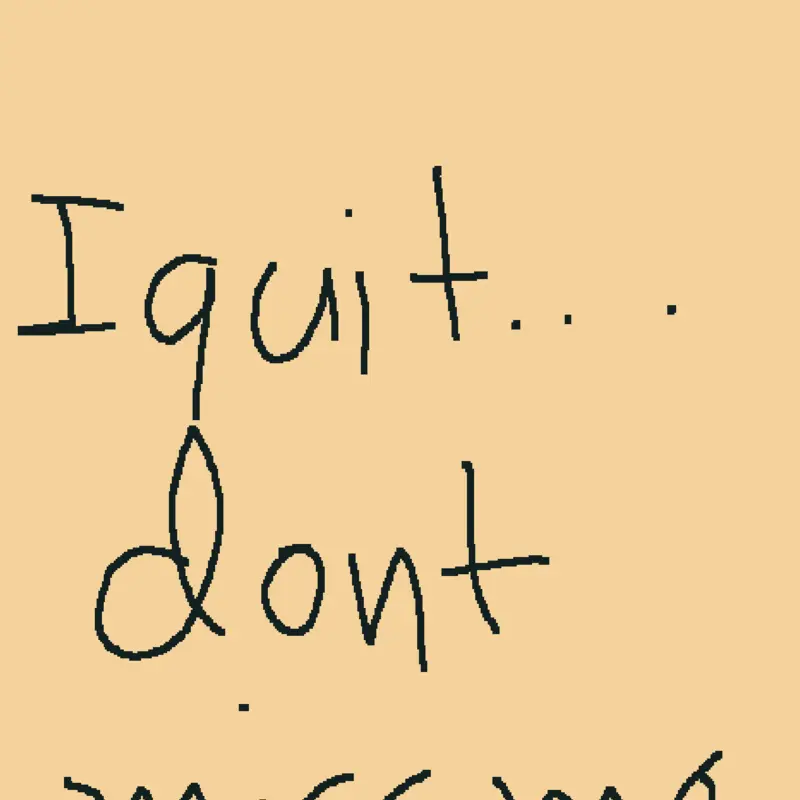 Game by @Snow179yt