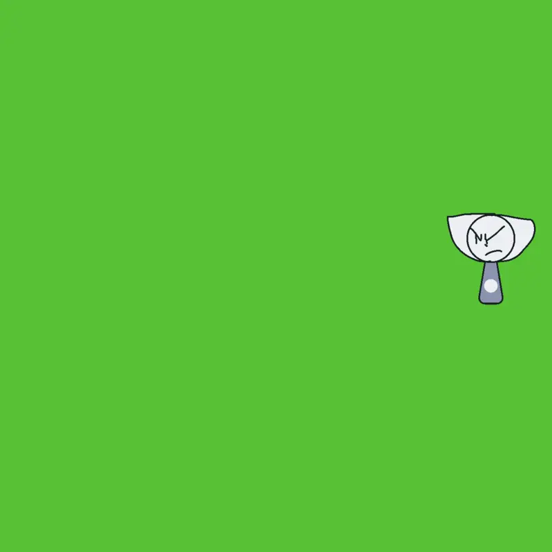Game by @Sharep-Official331