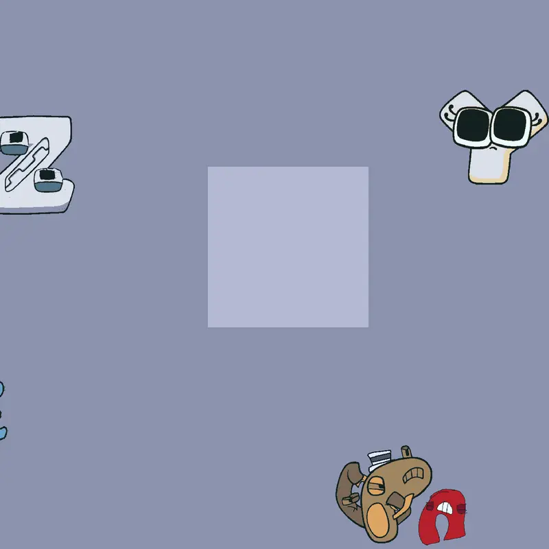 Game by @carsarecoolay