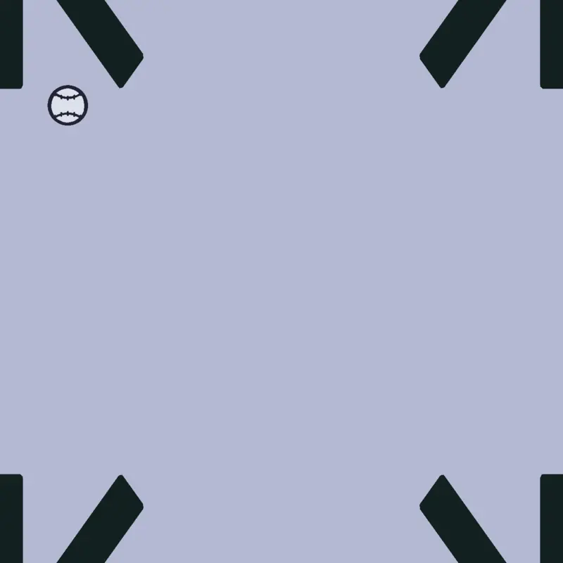 Game by @the_moash_cell