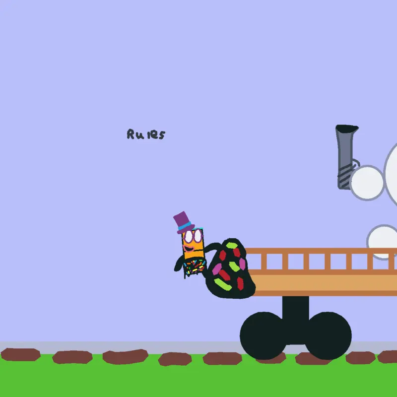 Game by @sisu123