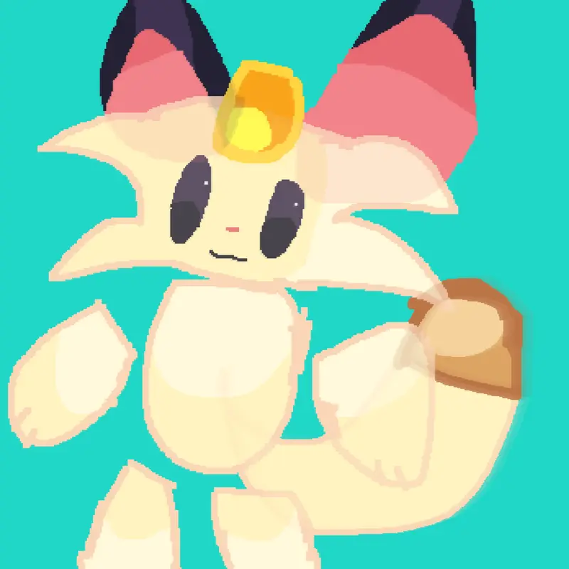 Game by @Swirlix_mimchi