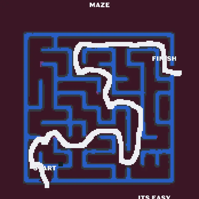 Game by @hi_mynameswesley