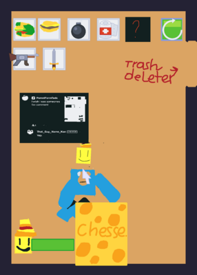 snapshot