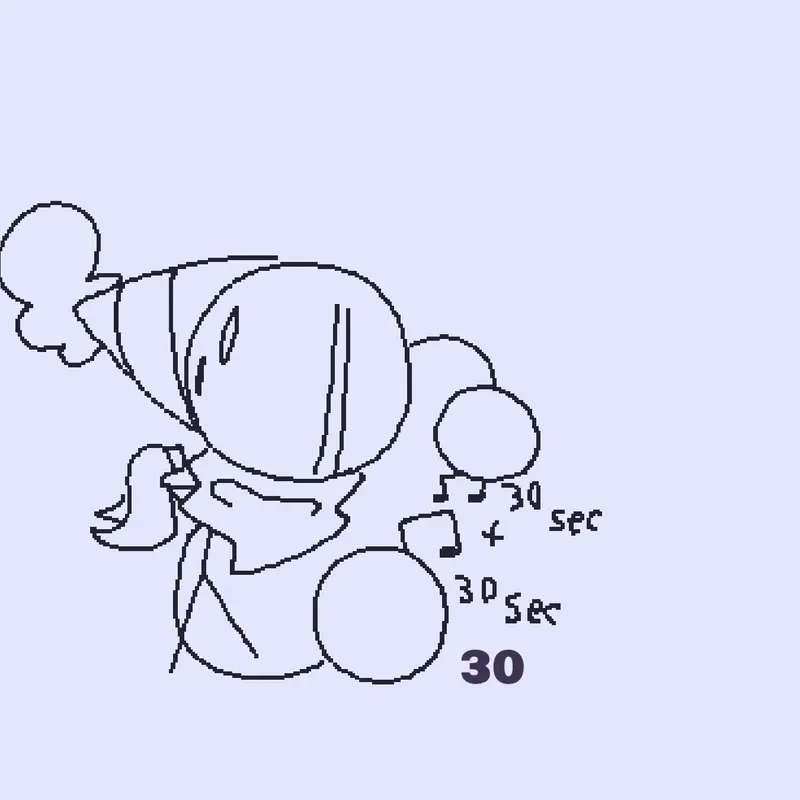 Game by @Dumb_Artist