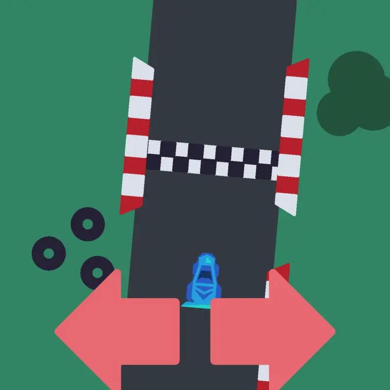 Game by @solu