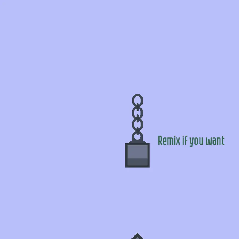 Game by @Zoorber