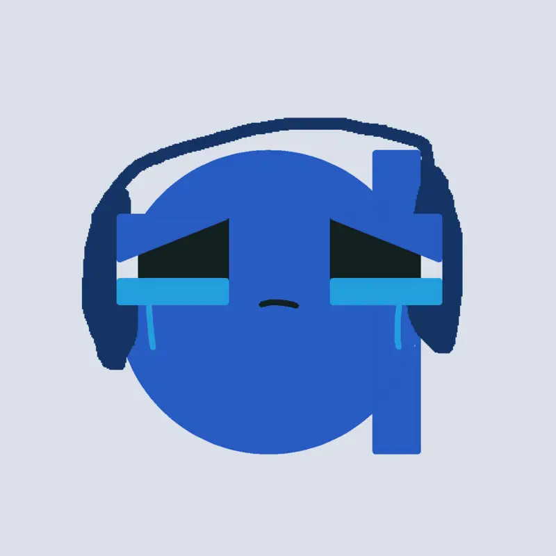 Game by @aiacube_bing_chilling