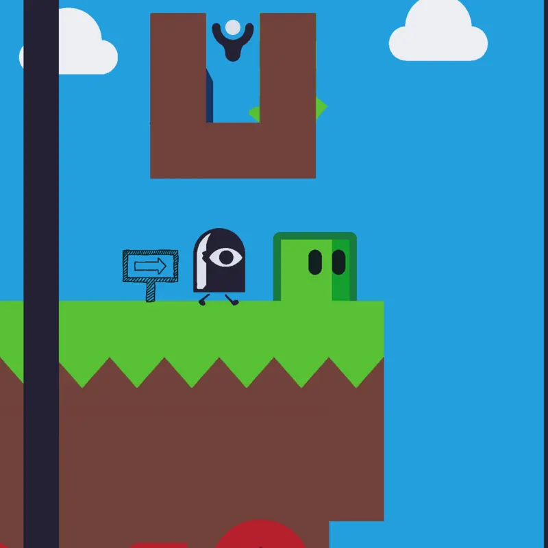 Game by @EnglichOrSpanish