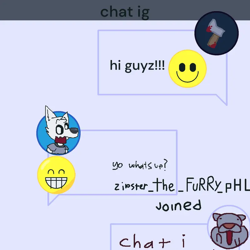 Game by @imnot_epikvr