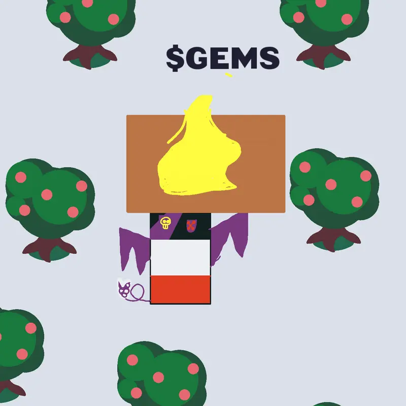 Game by @imperio_aleman