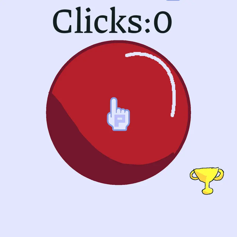 Game by @hunterk