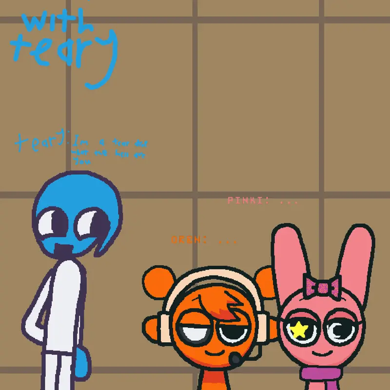 Game by @Anf_Official