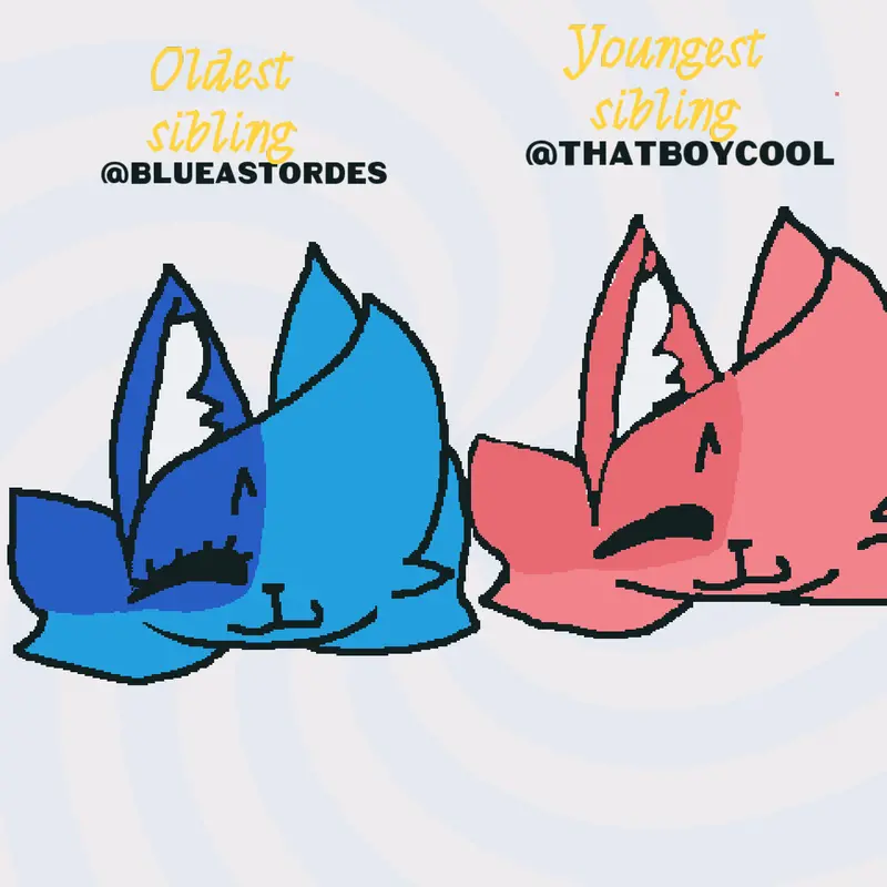 Game by @blueasterods19823
