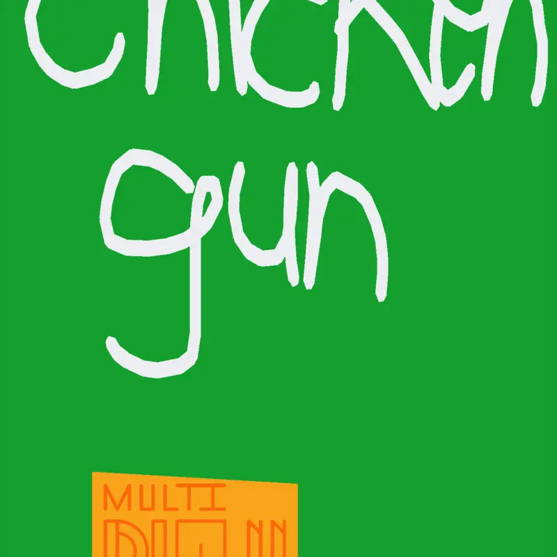 Game by @andrew4453