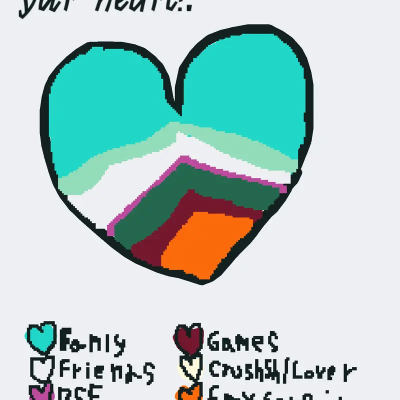 Game by @dandysworld_213
