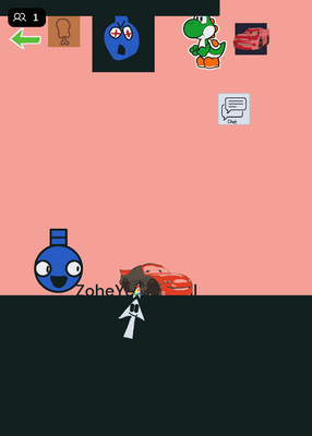 snapshot